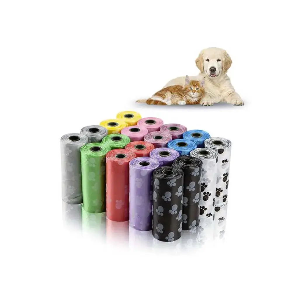 Leopet-Sacs-Ramasse-Crottes-Chien-Et-Chat.webp