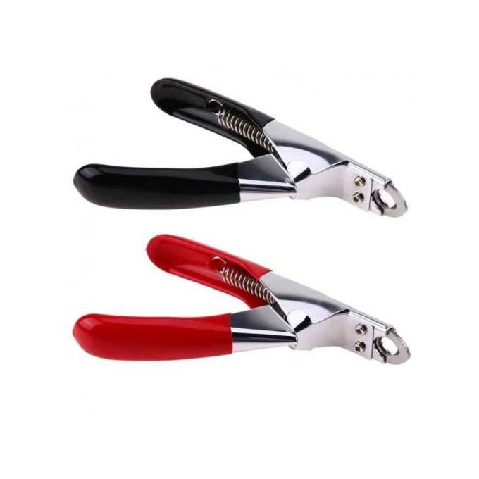 MASCOW - COUPE ONGLES POUR CHIEN DE GRANDE TAILLE.