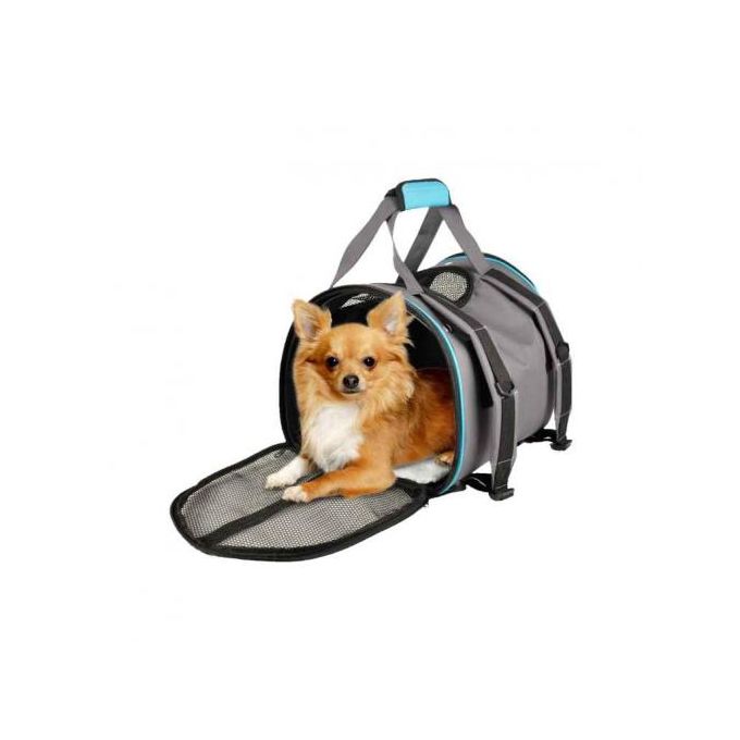 SAC À DOS LENIE