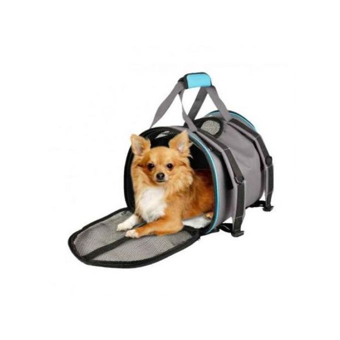 Sac à Dos pour Transport extérieur SAC À DOS LENIE