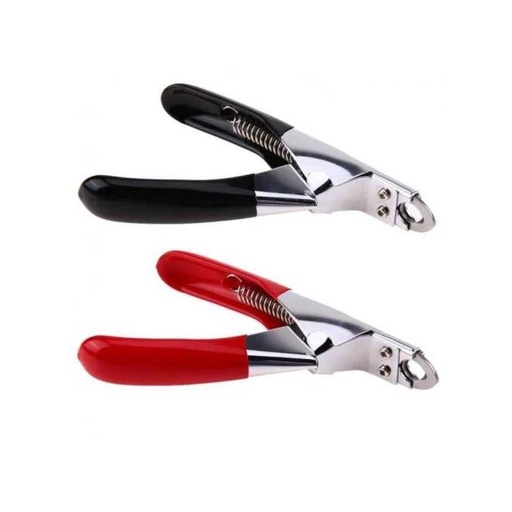 MASCOW - COUPE ONGLES POUR CHIEN DE GRANDE TAILLE.