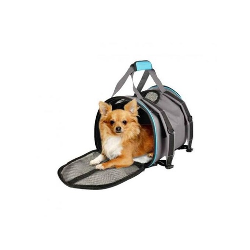SAC À DOS LENIE