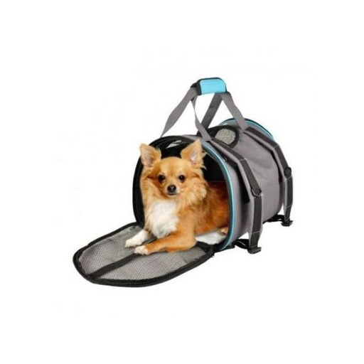 Sac à Dos pour Transport extérieur SAC À DOS LENIE