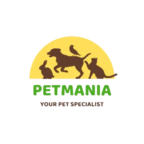 Petmania